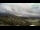 Webcam in Waltenhofen, 2.3 mi away