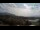 Webcam in Waltenhofen, 1.4 mi away