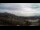 Webcam in Waltenhofen, 2.3 mi away