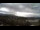 Webcam in Waltenhofen, 9.1 km