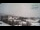 Webcam in Waltenhofen, 0.7 mi away