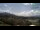 Webcam in Waltenhofen, 9.1 mi away