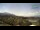Webcam in Waltenhofen, 5.6 km entfernt