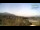 Webcam in Waltenhofen, 3.6 mi away
