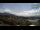 Webcam in Waltenhofen, 2.3 mi away