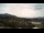 Webcam in Waltenhofen, 2.3 mi away