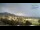 Webcam in Waltenhofen, 3.1 mi away