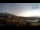 Webcam in Waltenhofen, 11.6 mi away
