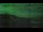 Webcam in Waltenhofen, 17 mi away