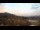 Webcam in Waltenhofen, 17 mi away