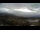 Webcam in Waltenhofen, 3.2 mi away