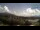 Webcam in Waltenhofen, 41.1 km