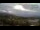 Webcam in Waltenhofen, 9.1 km