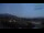 Webcam in Waltenhofen, 15.8 mi away
