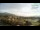 Webcam in Waltenhofen, 1.4 mi away