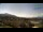 Webcam in Waltenhofen, 3.5 mi away