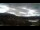 Webcam in Waltenhofen, 9.1 mi away