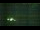 Webcam in Waltenhofen, 3.5 mi away
