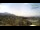 Webcam in Waltenhofen, 6 km