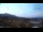 Webcam in Waltenhofen, 17 mi away