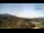 Webcam in Waltenhofen, 6 km