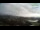 Webcam in Waltenhofen, 9.4 km