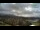 Webcam in Waltenhofen, 41.1 km