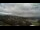 Webcam in Waltenhofen, 37.5 km