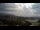 Webcam in Waltenhofen, 13.8 mi away