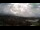 Webcam in Waltenhofen, 1.4 mi away