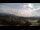 Webcam in Waltenhofen, 3.6 km