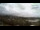 Webcam in Waltenhofen, 2.7 mi away
