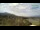 Webcam in Waltenhofen, 17 mi away
