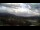 Webcam in Waltenhofen, 3.6 km