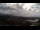 Webcam in Waltenhofen, 5.2 km