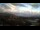 Webcam in Waltenhofen, 9.1 mi away