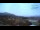 Webcam in Waltenhofen, 23.5 km entfernt