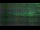 Webcam in Waltenhofen, 17 mi away