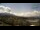 Webcam in Waltenhofen, 8.1 km