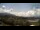 Webcam in Waltenhofen, 8.1 km