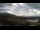 Webcam in Waltenhofen, 1.9 km