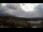 Webcam in Waltenhofen, 1.9 km