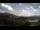 Webcam in Waltenhofen, 1.9 km