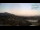 Webcam in Waltenhofen, 3.1 mi away