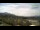 Webcam in Waltenhofen, 17 mi away