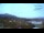 Webcam in Waltenhofen, 3.6 km entfernt