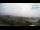 Webcam in Waltenhofen, 11.6 mi away