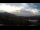 Webcam in Waltenhofen, 4 mi away