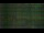 Webcam in Waltenhofen, 9.1 mi away