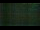 Webcam in Waltenhofen, 3.5 mi away